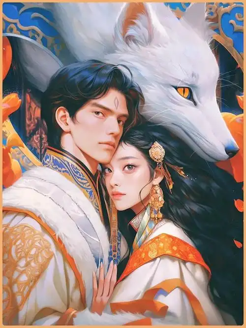 临时夫妻 电影海报