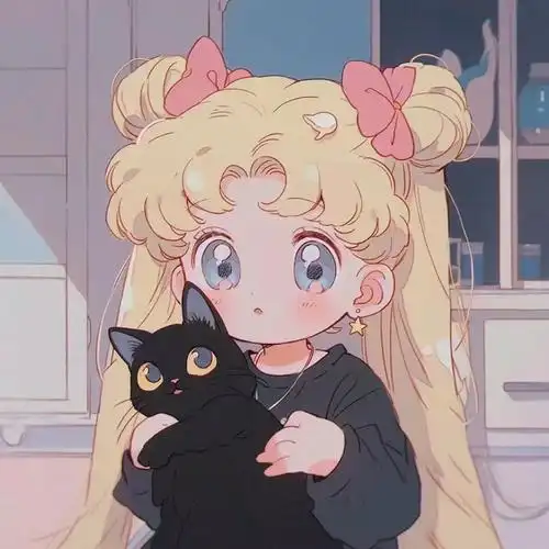 舒淇